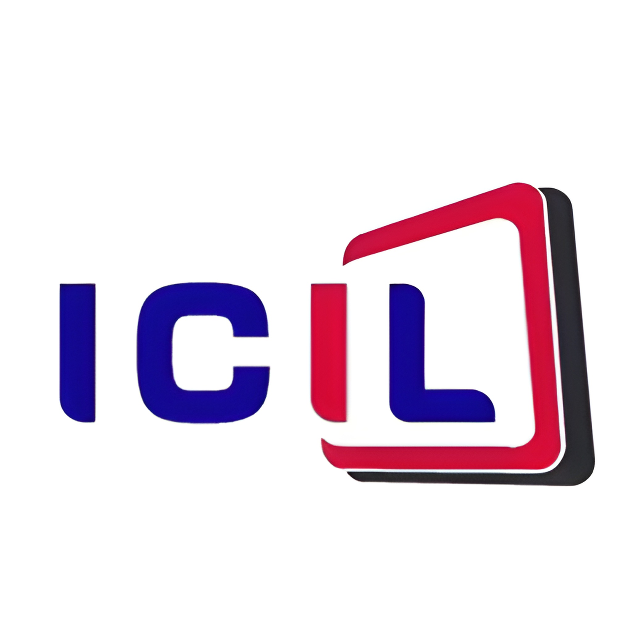 ICIL_logo